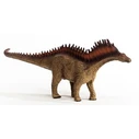 Μινιατούρα Schleich Dinosaurs 15029 Amargasaurus