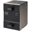 Τροφοδοτικό Ράγας Cisco 240W AC (LITE)