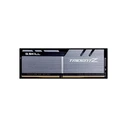 Μνήμη RAM Σταθερού DDR4 32GB G.Skill 3200 CL16 KIT (2x16GB) 32GTZSK Triden Z