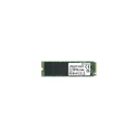 Σκληρός Δίσκος M.2 SSD 500GB Transcend MTE110Q (2280) PCIe Gen3 x4 NVMe