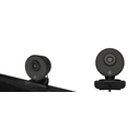 Webcam IcyBox Full-HD IB-CAM501-HD with microphone