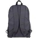 Τσάντα Laptop Manhattan NB Rucksack Knappack up tp 15,6" black