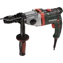 Κρουστικό Σκαπτικό Metabo SBEV 1300-2 Impact Drill