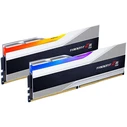 Μνήμη RAM Σταθερού DDR5 32GB 7200 CL34 G.Skill KIT (2x16GB) 32-TZ5RS