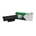 Toner Lexmark Black (B222X00)