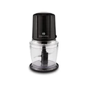 IQ Food Processor Multi 500W Executive EM-572