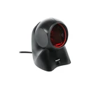 Barcode Honeywell Orbit 7190g USB-Kit Black 1D/2D