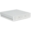 Access Point LANCOM LX-6500 (EU)