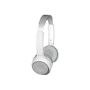 Multimedia Headsets Cisco 730 DUALON-EAR
