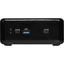 Barebone ASRock NUC BOX-1220P/EU/AI