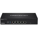 Router TrendNet Business Gigabit Multi-WAN VPN