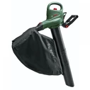 Φυσητήρας Φύλλων Bosch UniversalGardenTidy 2300 / Garden Vacuum