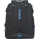 Τσάντα Laptop Rivacase 7860 Gaming Backpack 17.3 black