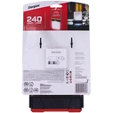 Φακός Συνεργείου Energizer Fusion Compact LED Lantern 4xAA (Περιλαμβάνει)