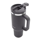 Contigo Streeterville Tumbler 1,2 l Darkstone γκρι