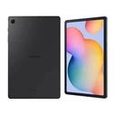 Tablet Samsung Galaxy Tab S6 Lite 2022 LTE oxford gray