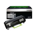 Toner Lexmark Black 16k (24B6186)