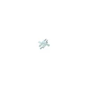 Βάση Δικτύου Cisco CEILING GRID CLIP for AIRONET