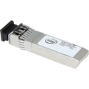 Tranceiver Intel ETHERNET SFP+ OPTICS SR