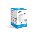 Smart Μονόπριζο TP-Link-Stecker Tapo P115