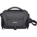 Τσάντα Φωτογραφικής Μηχανής Sony LCS-U21 Bag