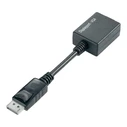 Αντάπτορας Techly - DisplayPort male to VGA female