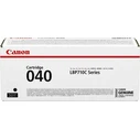 Toner Canon 040 BK black