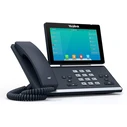 Τηλέφωνο VoIP Yealink SIP-T57W