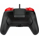 Gamepad PDP Nintendo Switch Super Mario