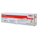 Toner Oki MC 851 Magenta 7,3k (44059166)