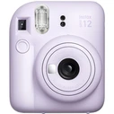 Instant Φωτογραφική Fujifilm instax mini 12 lilac-purple