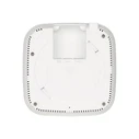 Access Point D-Link DAP-X2810