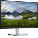 Monitor 24" Dell 61.0cm P2423D 16:9 HDMI+DP+USB IPS Lift