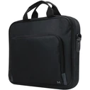 Τσάντα Laptop Mobilis TheOne Basic Briefcase Clamshell zipped 14-15.6"