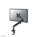 Βάση Monitor Neomounts by Newstar DS70-810BL1 mounting kit (Tischmontage)