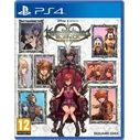 Παιχνίδι PS4 Kingdom Hearts: Melody of Memory