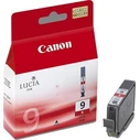 Μελάνι Canon PGI-9 R red