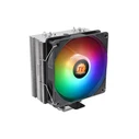 Ψύκτρα CPU Thermaltake UX210 ARGB (AMD / Intel)