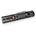 Φακός LED Fenix UC35 V2.0 960 lm Torch