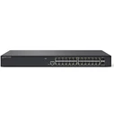 Network Switch LANCOM GS-3126X L3-Lite 24x 1G RJ45/2x 10G SFP+