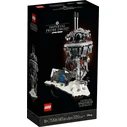 Lego Star Wars 75306 Imperialer Suchdroide