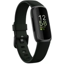 Activity Tracker Fitbit Inspire 3 Midnight Zen/Black