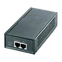 PoE Injector Longshine / IEEE 802.3at / 30Watt retail