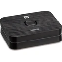 Bluetooth Receiver Marmitek BoomBoom 93