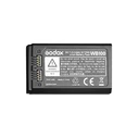 Αξεσουάρ Flash Godox WB100 Battery for AD100 Pro