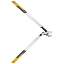 Ψαλίδι Κλαδέματος Fiskars PowerGearX L Lopper