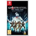 Παιχνίδι NSW Ghostbusters: The Video Game Remastered (Code in a Box)