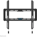 Βάση Τηλεόρασης Neomounts by Newstar WAH 32"-65" 1TFT 1joint Black Max.60