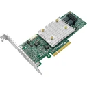 Κάρτα Δικτύου PCIe Microchip Adaptec HBA 1100-8E SINGLE