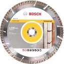 Δίσκος Κοπής Bosch DIA-TS 230x22,23 Stnd. f. Univ.Speed